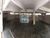 Apartamento, 1 quarto, 73 m² - Foto 2
