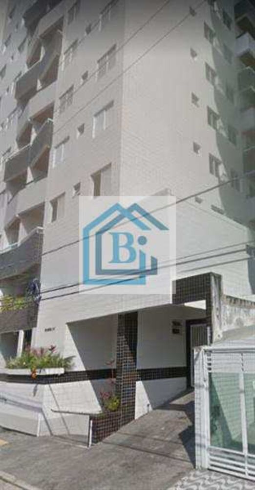 Apartamento, 2 quartos, 89 m² - Foto 1