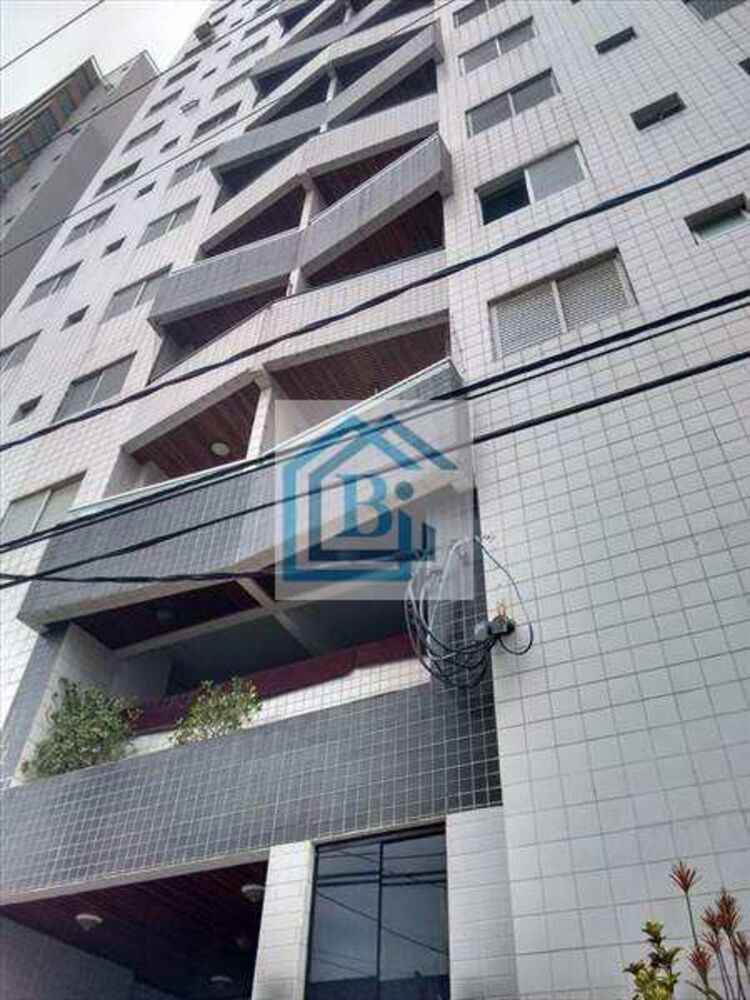 Apartamento, 2 quartos, 89 m² - Foto 3