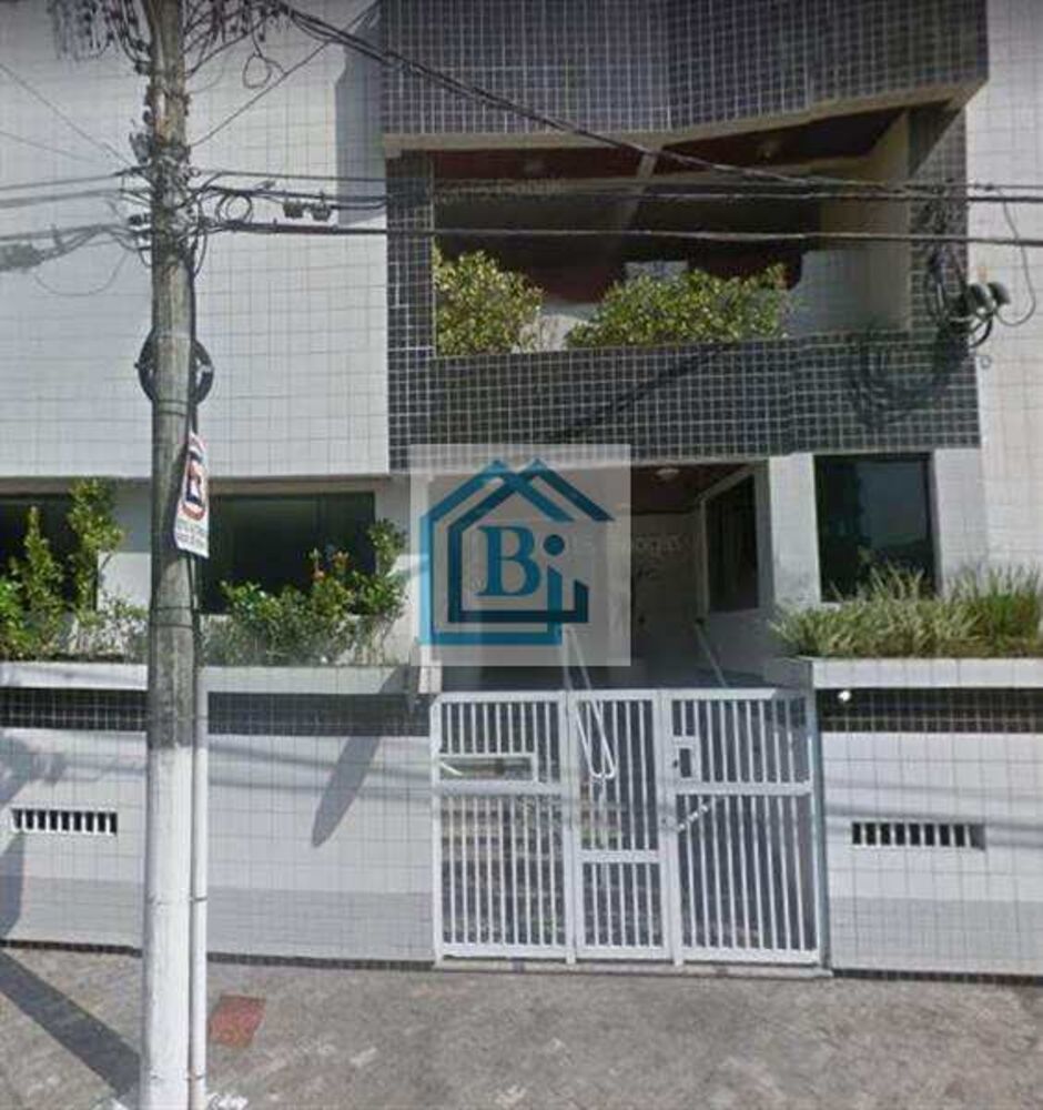 Apartamento, 2 quartos, 89 m² - Foto 2