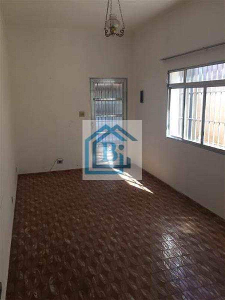 Casa, 2 quartos - Foto 12