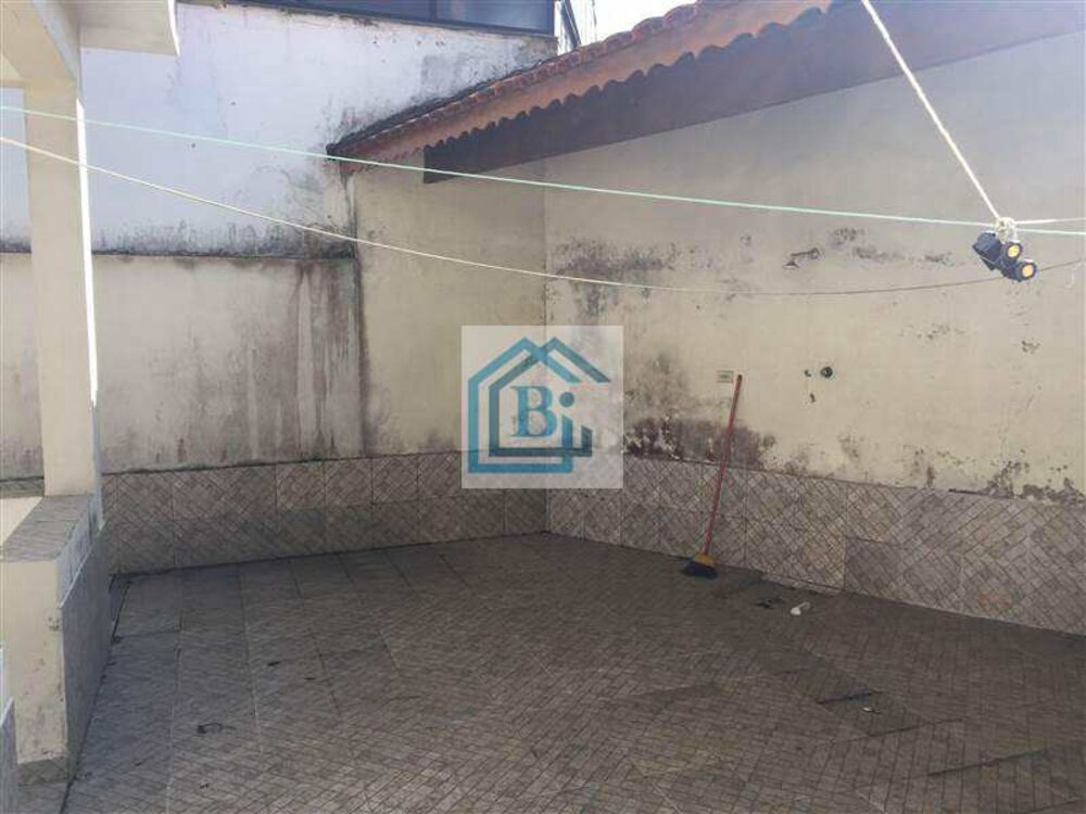 Casa, 2 quartos - Foto 5