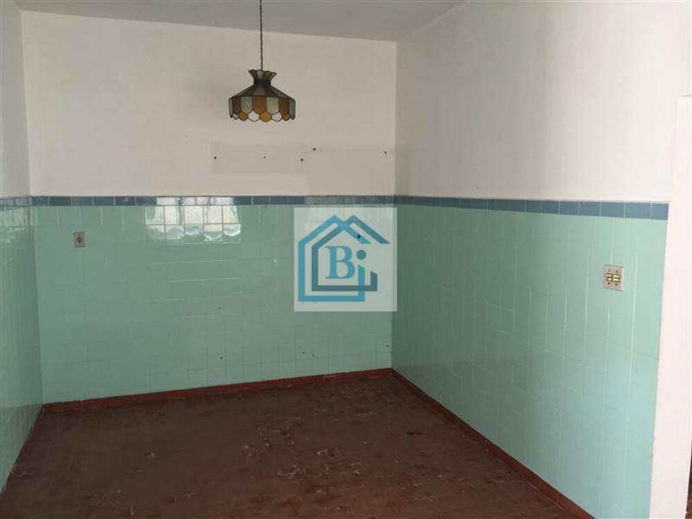 Casa, 2 quartos - Foto 9