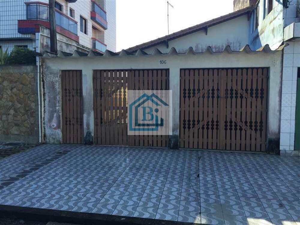 Casa, 2 quartos - Foto 10