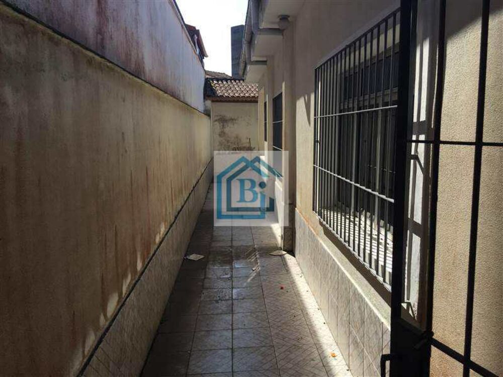 Casa, 2 quartos - Foto 11