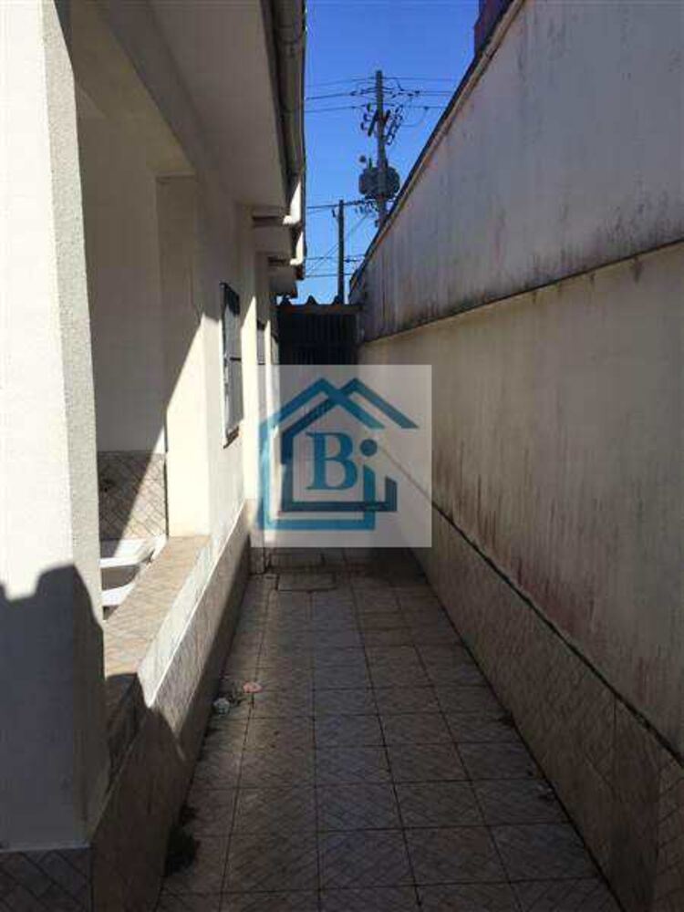 Casa, 2 quartos - Foto 3