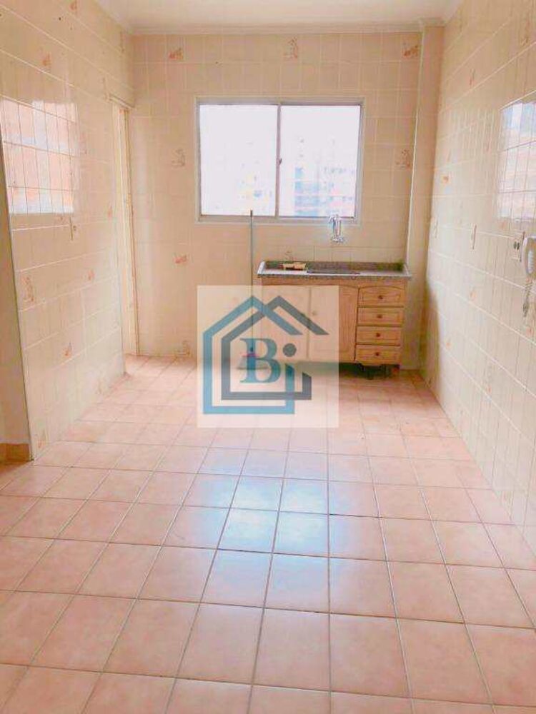 Apartamento, 2 quartos, 75 m² - Foto 2