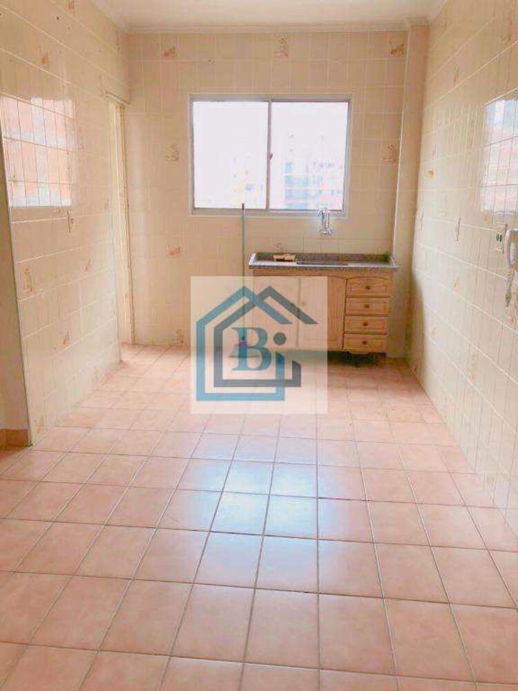 Apartamento, 2 quartos, 75 m² - Foto 4