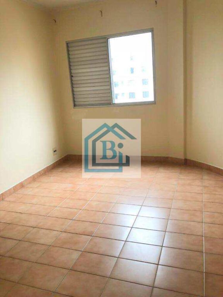 Apartamento, 2 quartos, 75 m² - Foto 3