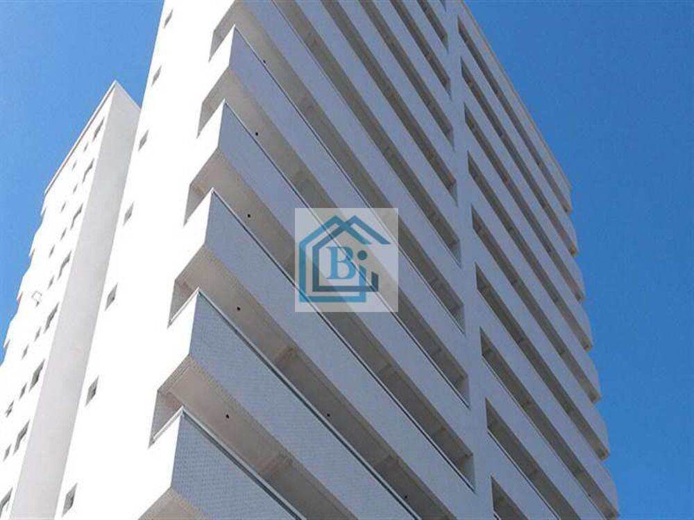 Apartamento, 3 quartos, 101 m² - Foto 1