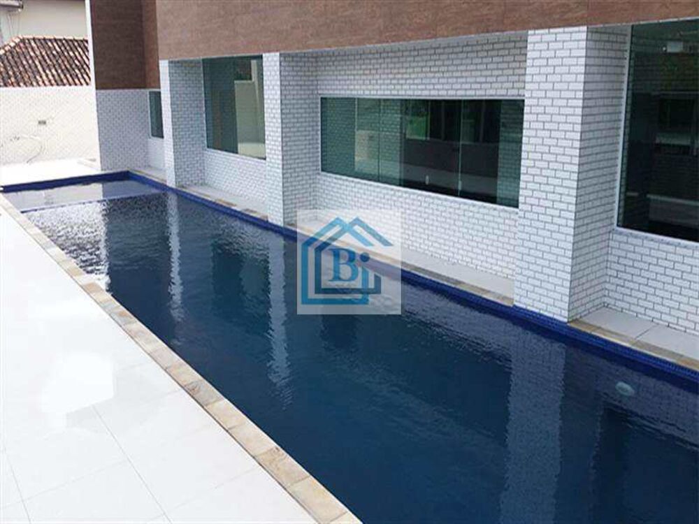 Apartamento, 3 quartos, 101 m² - Foto 2