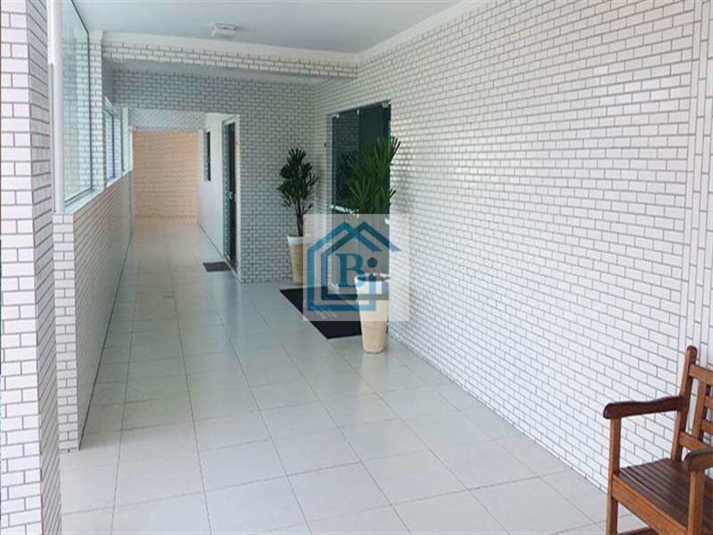 Apartamento, 3 quartos, 101 m² - Foto 5