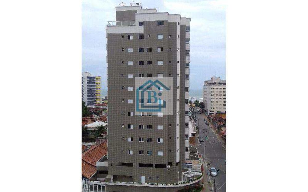 Apartamento, 2 quartos, 65 m² - Foto 1