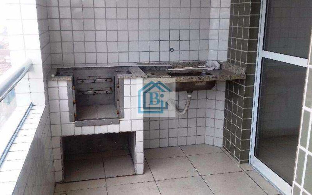 Apartamento, 2 quartos, 65 m² - Foto 4