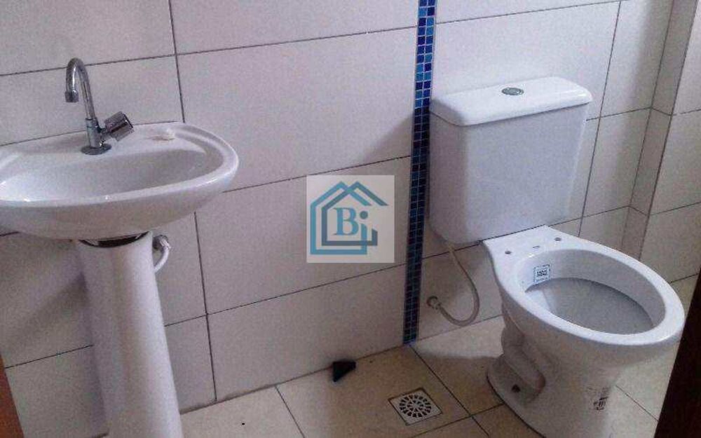 Apartamento, 2 quartos, 65 m² - Foto 3