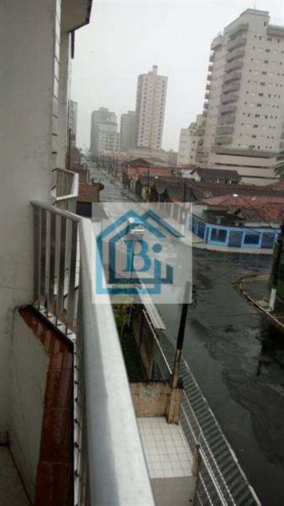 Apartamento, 1 quarto, 53 m² - Foto 10