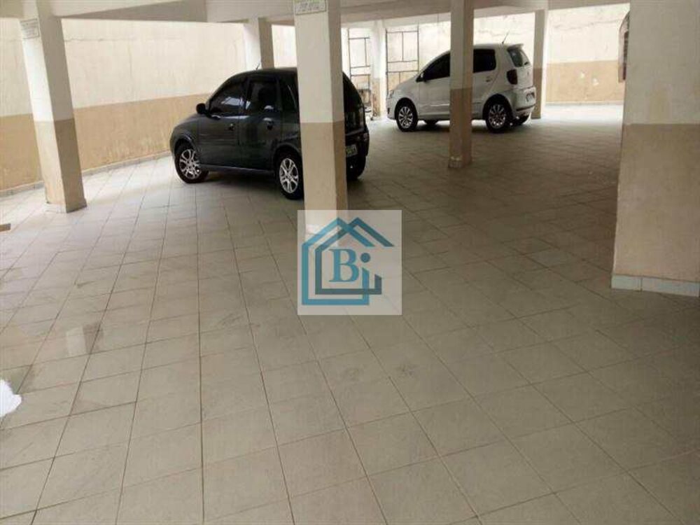 Apartamento, 1 quarto, 53 m² - Foto 5