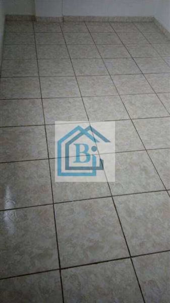 Apartamento, 1 quarto, 53 m² - Foto 7