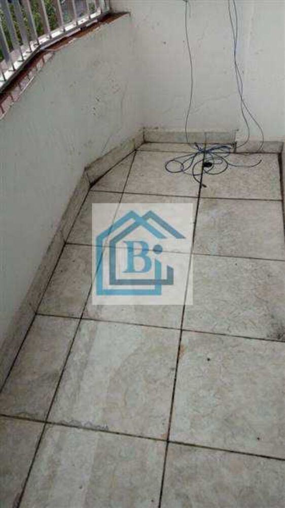 Apartamento, 1 quarto, 53 m² - Foto 8