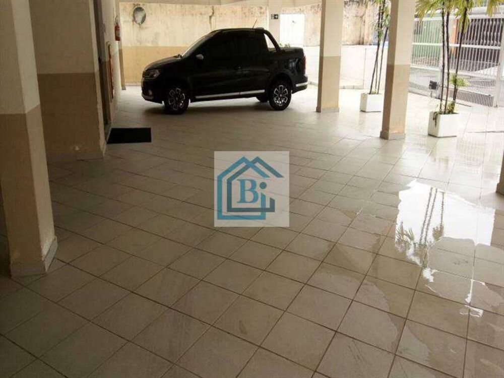 Apartamento, 1 quarto, 53 m² - Foto 11