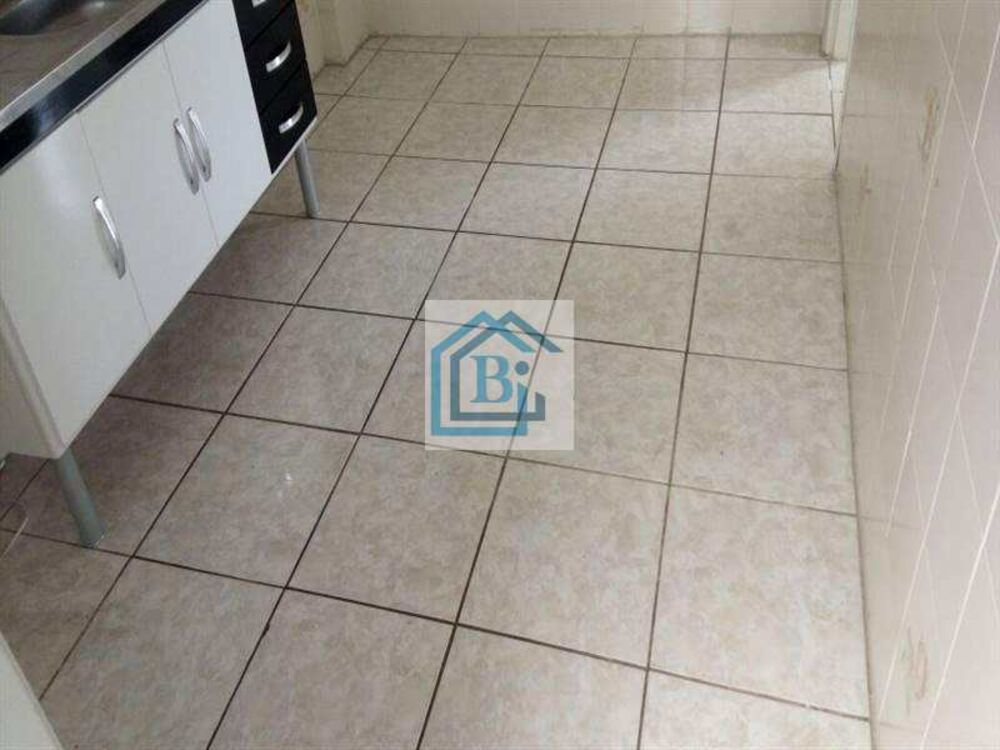 Apartamento, 1 quarto, 53 m² - Foto 4