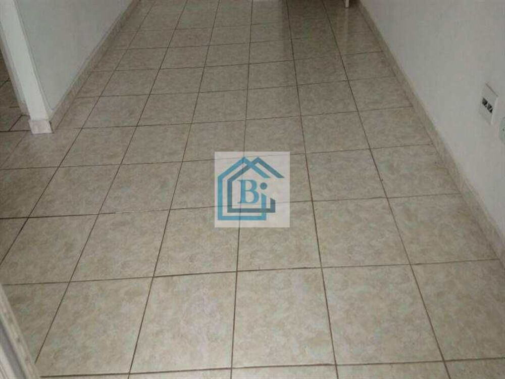 Apartamento, 1 quarto, 53 m² - Foto 3