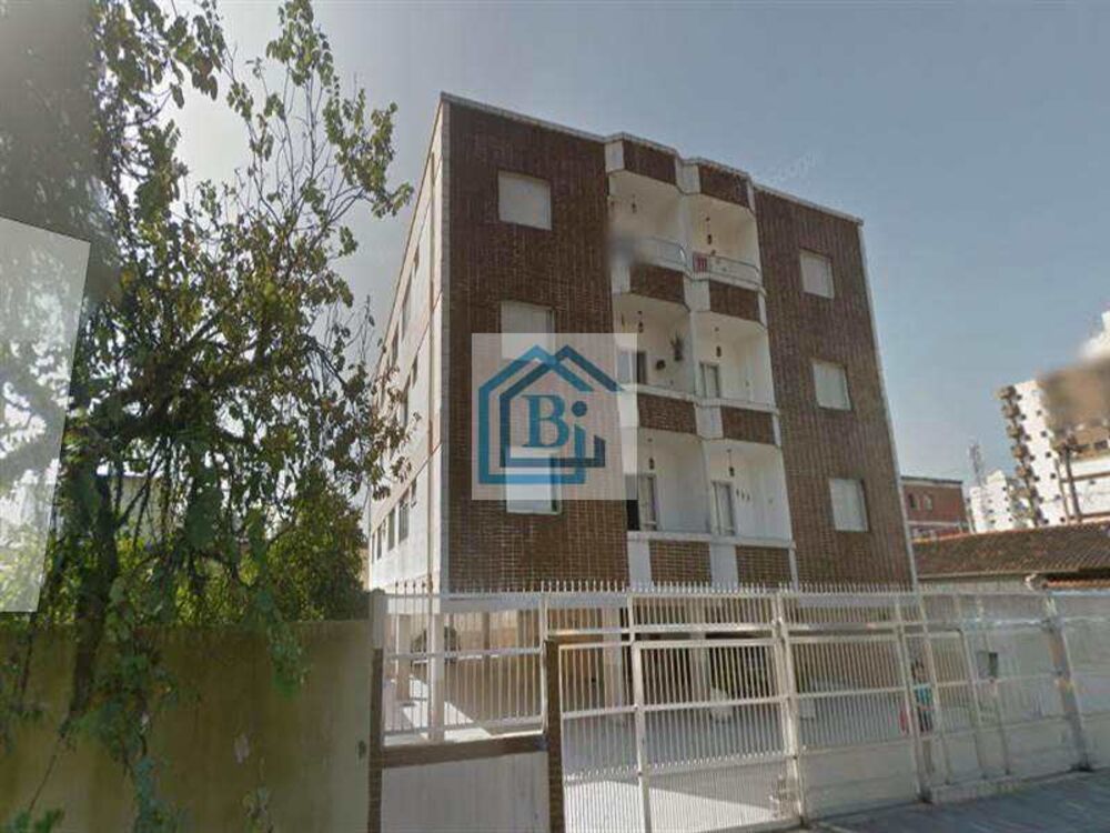 Apartamento, 1 quarto, 53 m² - Foto 1