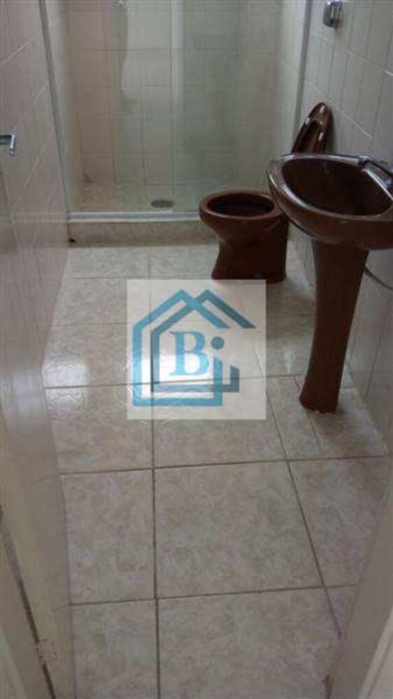 Apartamento, 1 quarto, 53 m² - Foto 9