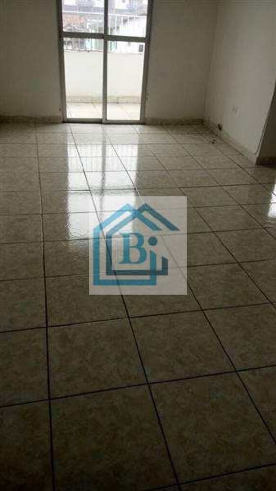 Apartamento, 1 quarto, 53 m² - Foto 6