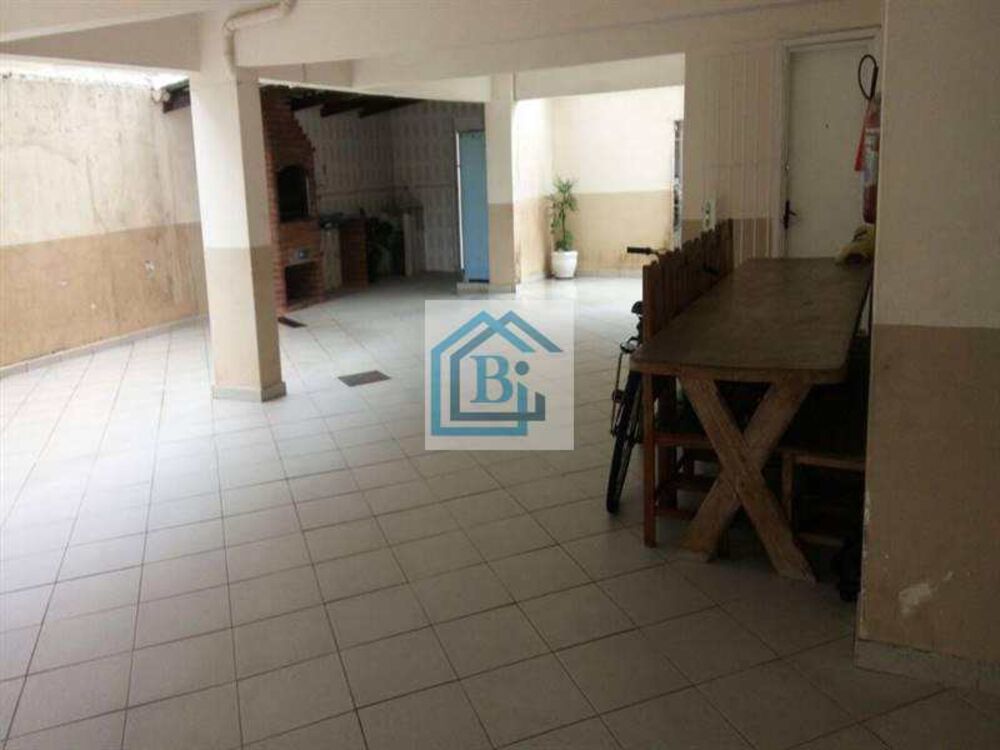 Apartamento, 1 quarto, 53 m² - Foto 12