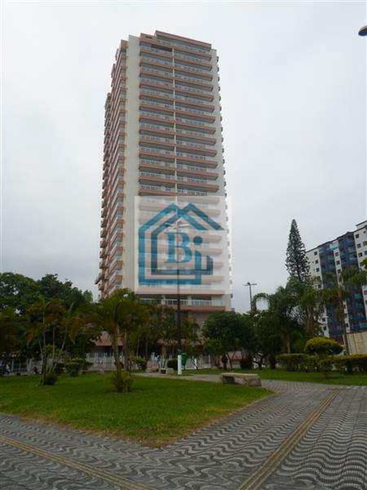 Apartamento, 2 quartos, 99 m² - Foto 2