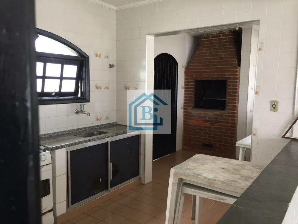 Apartamento, 1 quarto, 64 m² - Foto 3