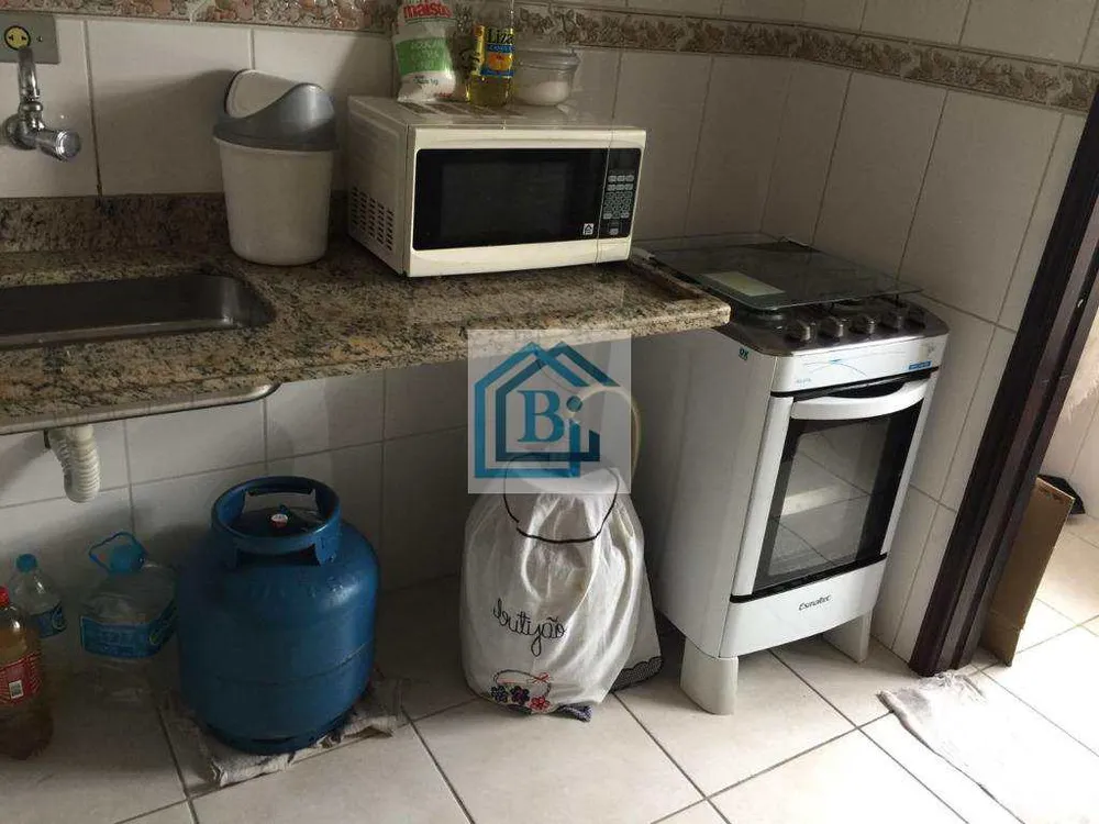 Apartamento, 1 quarto, 64 m² - Foto 4
