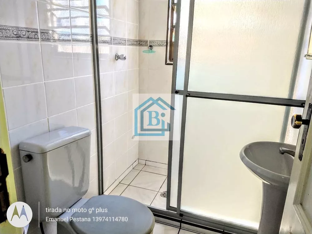Apartamento, 2 quartos, 60 m² - Foto 8