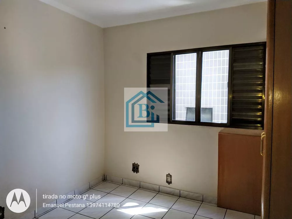 Apartamento, 2 quartos, 60 m² - Foto 5