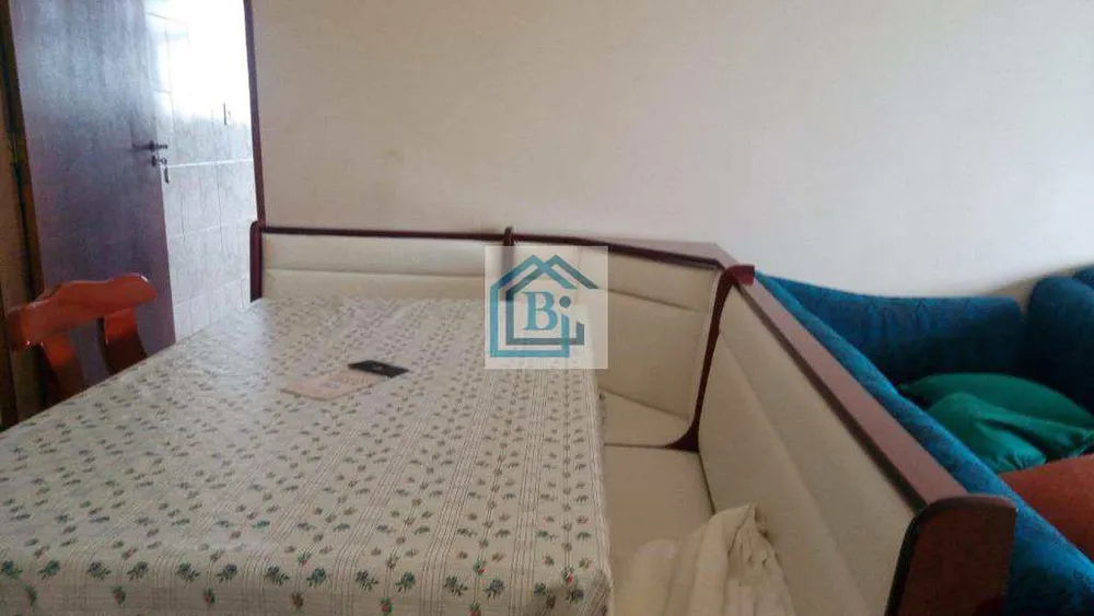 Apartamento, 2 quartos, 94 m² - Foto 3