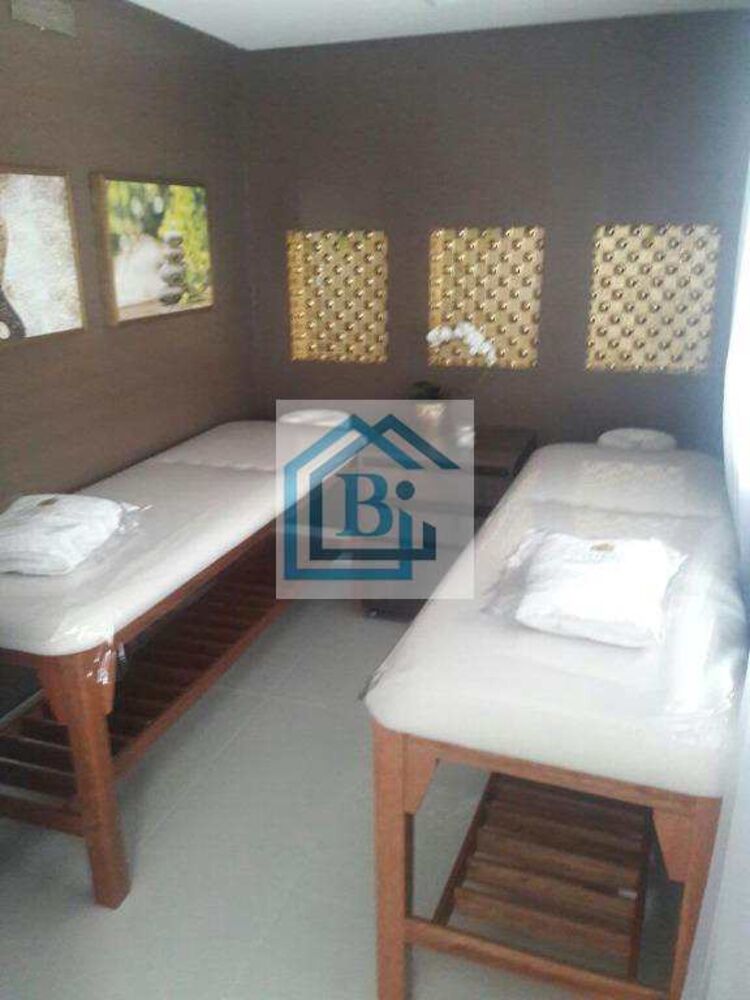Apartamento, 4 quartos, 253 m² - Foto 4