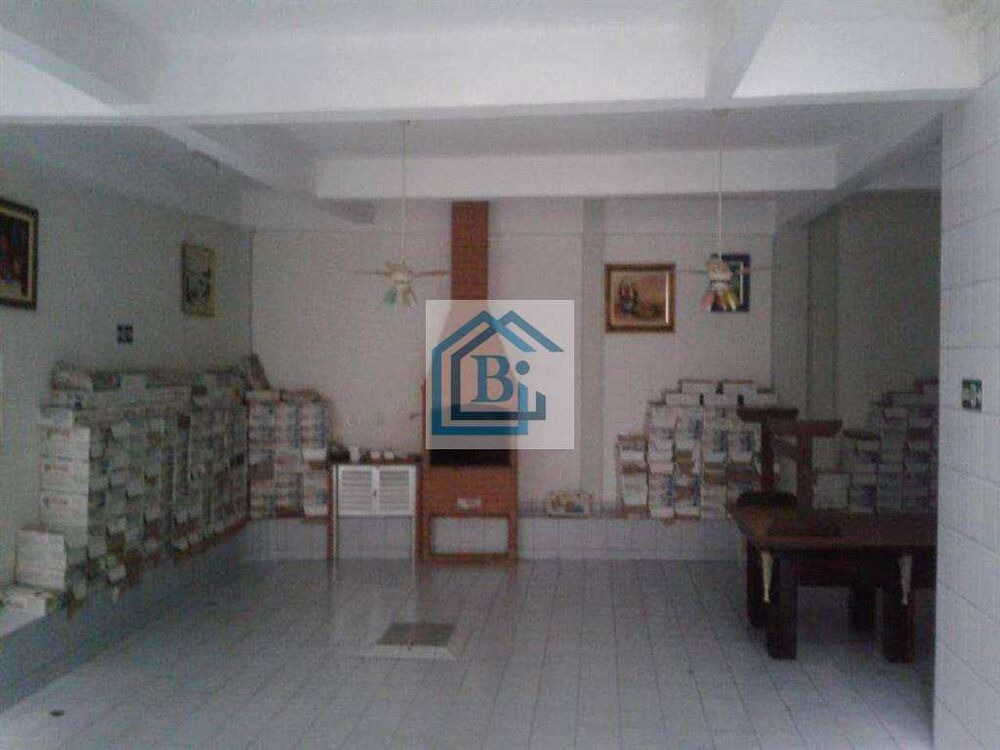 Apartamento, 2 quartos, 90 m² - Foto 5