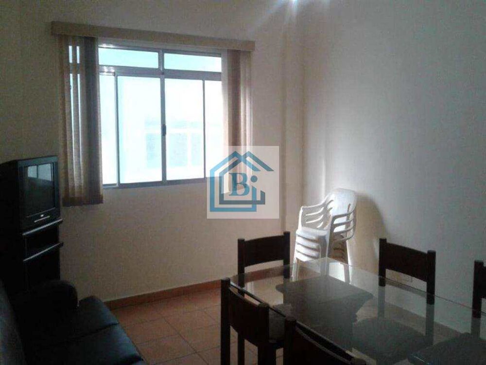 Apartamento, 2 quartos, 90 m² - Foto 9