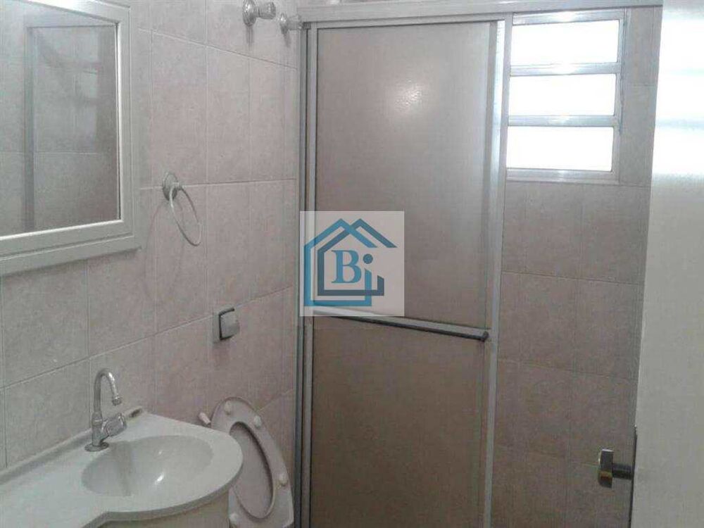 Apartamento, 2 quartos, 90 m² - Foto 4