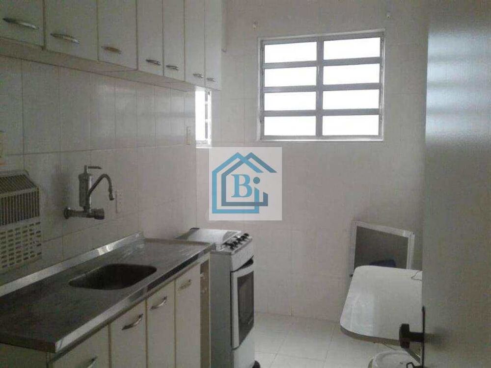 Apartamento, 2 quartos, 90 m² - Foto 11