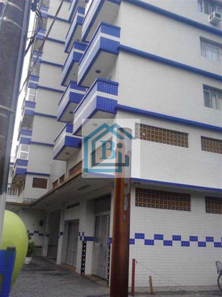 Apartamento, 2 quartos, 90 m² - Foto 1