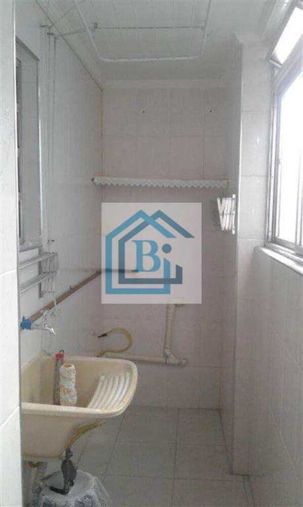 Apartamento, 2 quartos, 90 m² - Foto 3