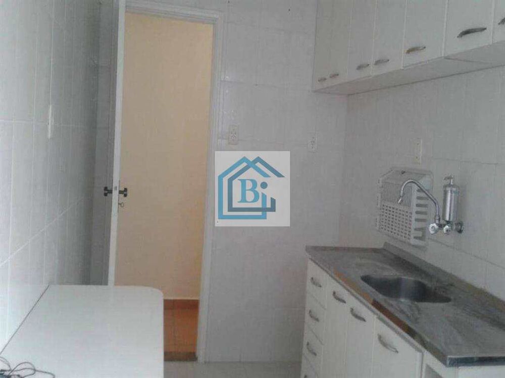 Apartamento, 2 quartos, 90 m² - Foto 12