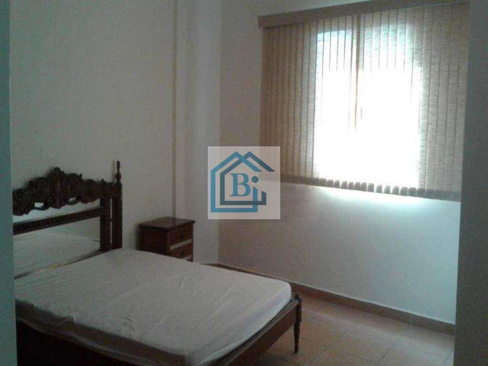 Apartamento, 2 quartos, 90 m² - Foto 13