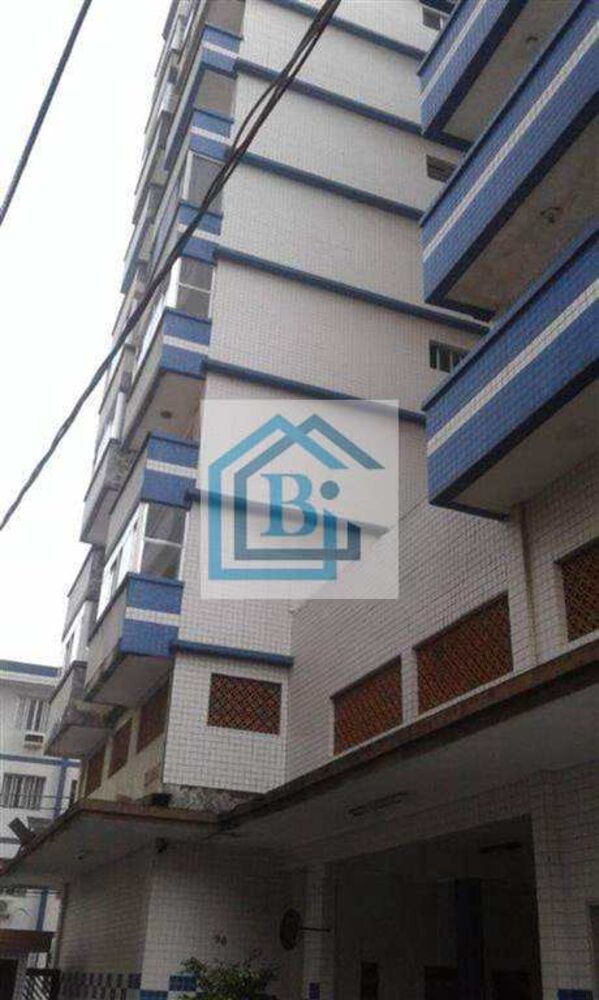 Apartamento, 2 quartos, 90 m² - Foto 2
