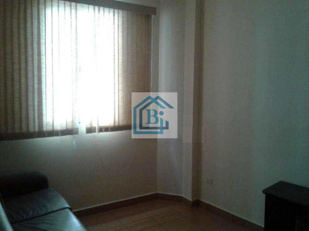 Apartamento, 2 quartos, 90 m² - Foto 8