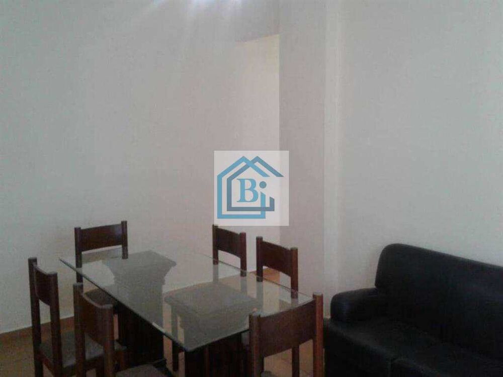 Apartamento, 2 quartos, 90 m² - Foto 10