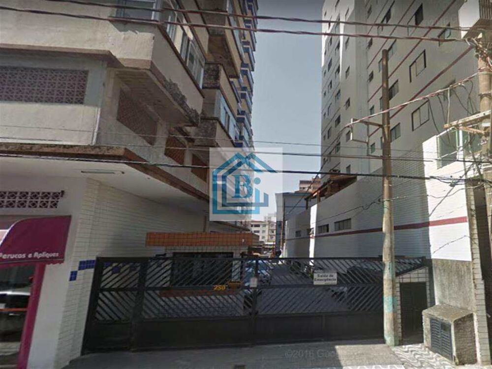 Apartamento, 2 quartos, 90 m² - Foto 6
