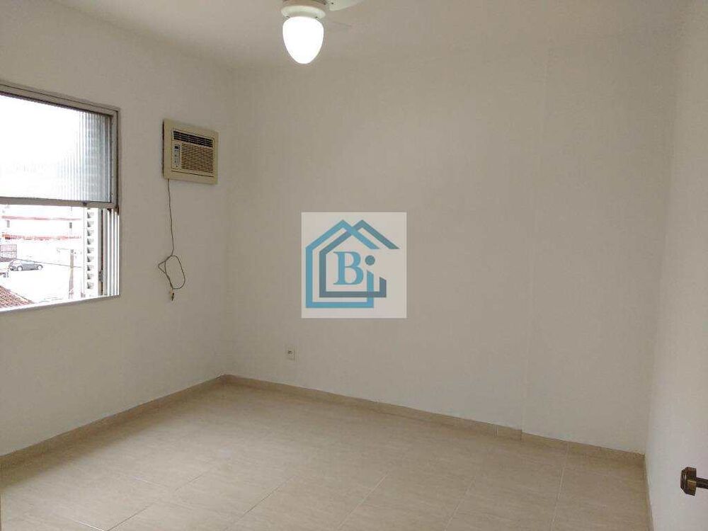 Apartamento, 1 quarto, 40 m² - Foto 4